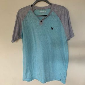 Hurley T-Shirt